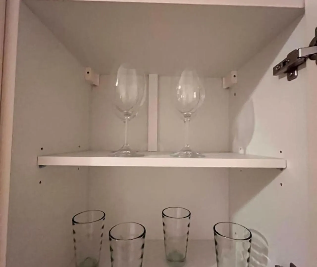 Living Graz Eggenberg Top 9 Apartment