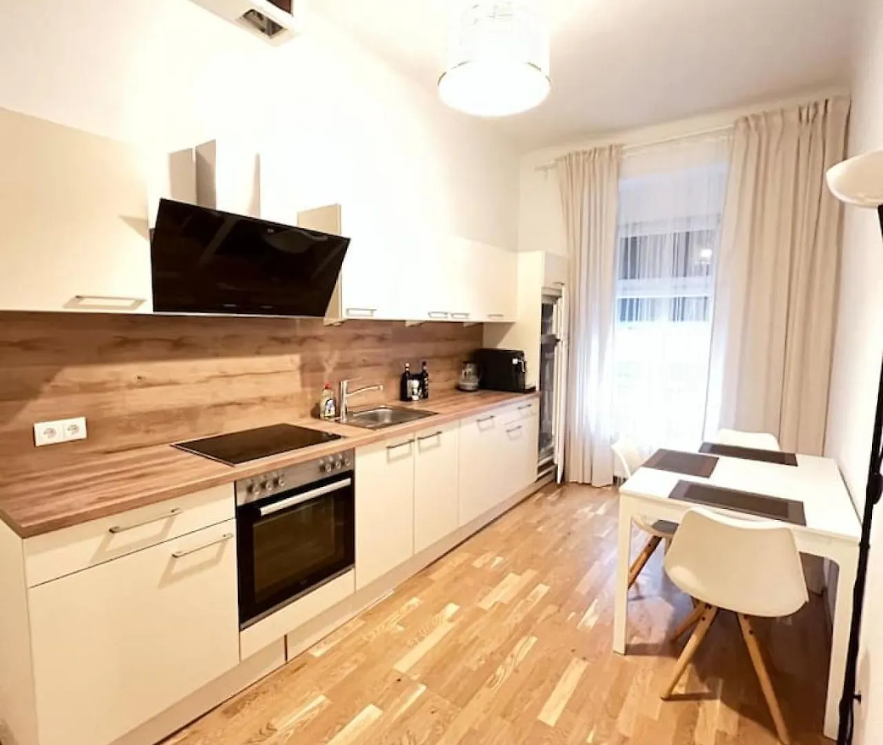 Apartment Living Graz Eggenberg Top 9 Österreich
