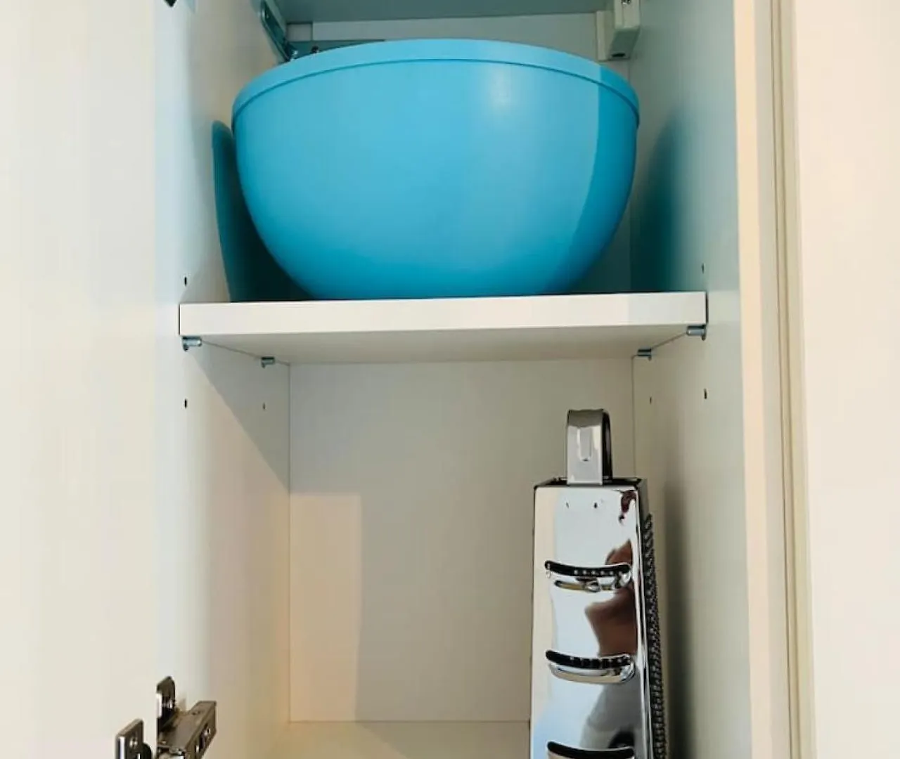 Apartment Living Graz Eggenberg Top 9